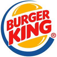 Burger King Arabia app not working? crashes or has problems?