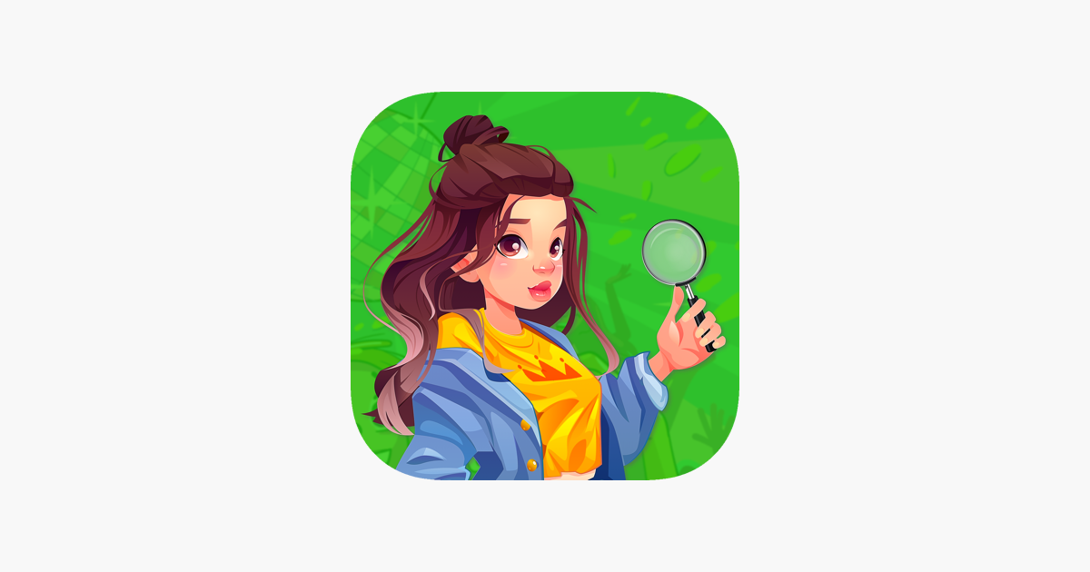 Pixpaint Number Coloring Itunes