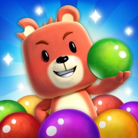 Buggle 2 - Bubble Shooter на пк