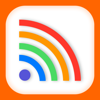 RSS Reader - Feedia - MEDIA LABO CO., LTD.
