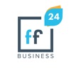 ff24.Pay Business