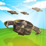 Get Drone Bomber 3D for iOS, iPhone, iPad Aso Report