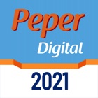 Top 19 Education Apps Like Aplicativo Peper Digital - Best Alternatives