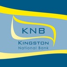 Kingston National Bank