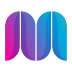 Салон Идеальный маникюр