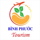Top 21 Travel Apps Like Binh Phuoc Tourism - Best Alternatives
