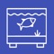 An easy to use app to track your aquarium water parameters