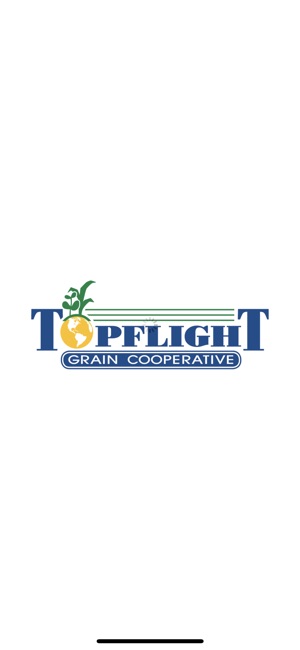 Topflight Grain Cooperative(圖1)-速報App