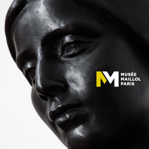 Musée Maillol icon