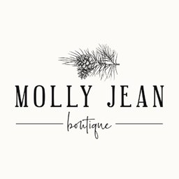 Molly Jean Boutique by Jessica Anderson