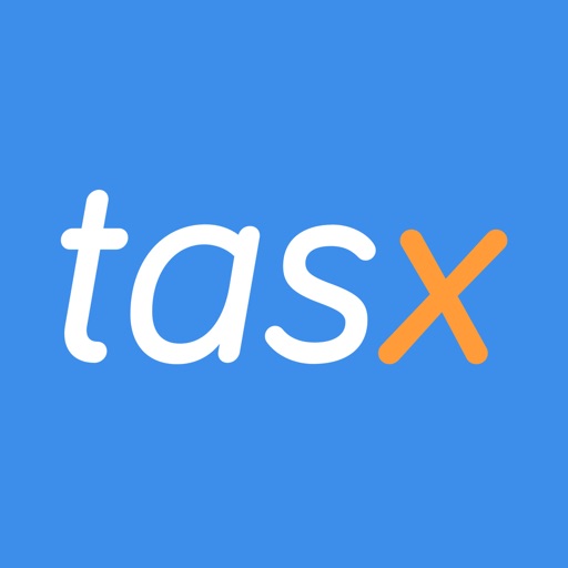 Tasx