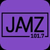 My Radio Jamz