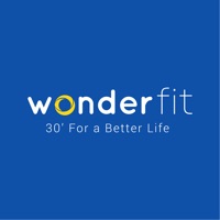 Wonderfit pour PC