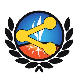 Knowledge Network Share