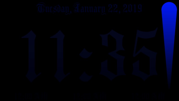 AmkaMani screenshot-7