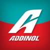 Addinol