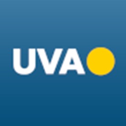 UVA Mobile