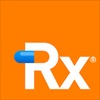 myRxMedSaver myRxMedSaver
