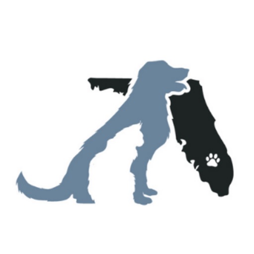 Saunders Vet by SAUNDERS VETERINARY SERVICES, INC.