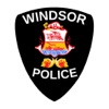 Windsor Police PeerConnect