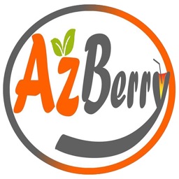 AzBerry