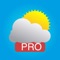 Meteored - Pro Version
