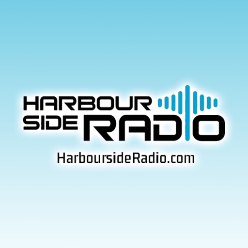 Harbourside Radio Warrenpoint