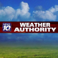 WILX First Alert Weather