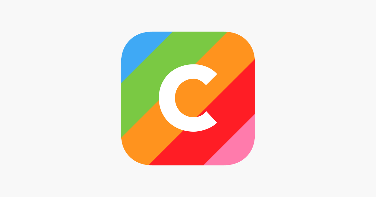 Colorscape Color Your Photos On The App Store