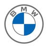 BMW Murcia Premium