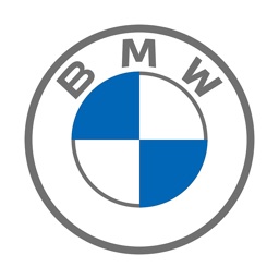 BMW Murcia Premium