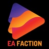 EA FACTION