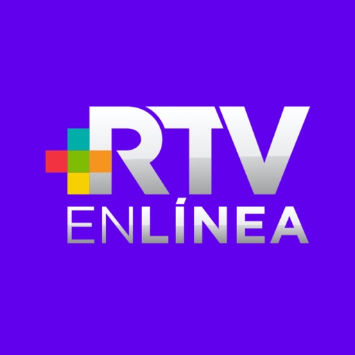 RTV En Línea