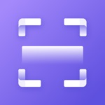 QR Reader-Scanner  Translator