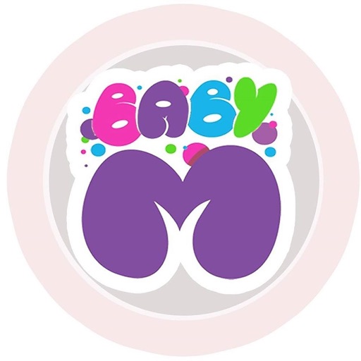 Baby M Store