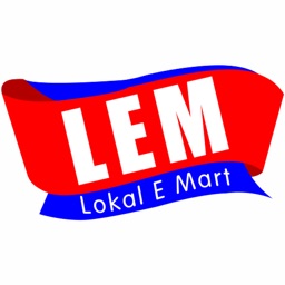 Lokal E Mart