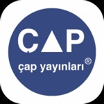 Çap Eğitim