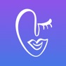 Get Glowio: Face Yoga & Exercises for iOS, iPhone, iPad Aso Report
