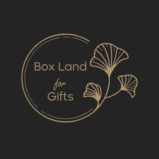 Boxland | بوكس لاند