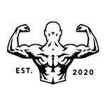 Demon Back Fitness