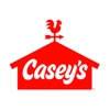 Casey's