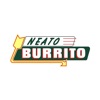 Neato Burrito Now