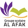 Al Afak