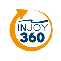 Contacter INJOY360APP