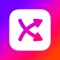 Rediscover your music collection with version 4 of Harken, a beautiful yet simple music player for your iPhone or iPod that uses gestures to control playback of music and podcasts synched from iTunes, streamed from iTunes Match, or bought with the iTunes app on your iPhone, iPod or iPad