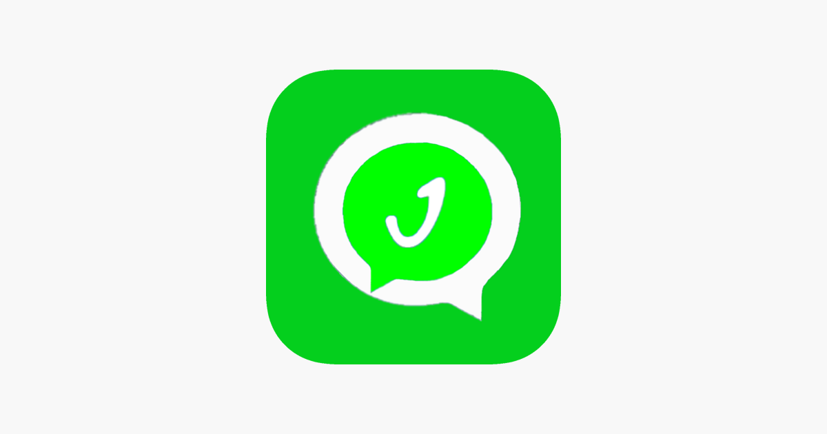 ‎BBTalk Messenger en App Store
