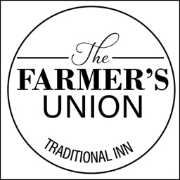 The Farmers Union Pub Exeter