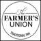 The Farmers union Public House Exeter