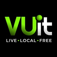 how to cancel VUit