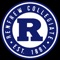 Stay up to date on all Renfrew Collegiate Institute's news and information from your mobile device